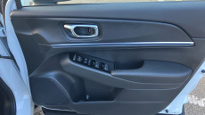 Honda E Ny1 150kW Advance 69kWh 5dr Auto Electric Hatchback